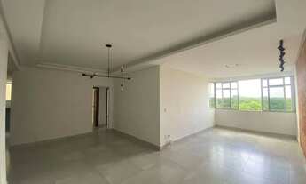 Imagem: Apartamento - Renascença I - São Luís