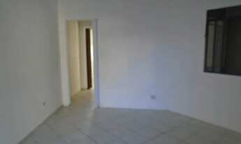 Imagem 4: APARTAMENTO SANTA CANDIDA