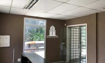 Imagem 7: Imóvel comercial para locação em Pinheiros, 1.200 metros