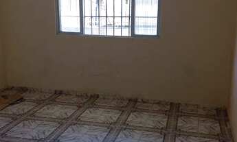 Imagem: ALUGUEL DE CASAS