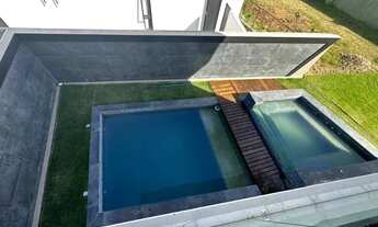 Imagem 2: Compre sua casa em condominio fechado em Caruaru-PE