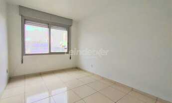 Imagem 4: PORTO ALEGRE - Apartamento Padrão - PARTENON