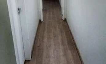 Imagem 7: Sobrado novo, localização ótima-Jardim América- SJC