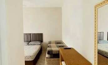 Imagem 7: APARTAMENTO PARA VENDA NA ENSEADA