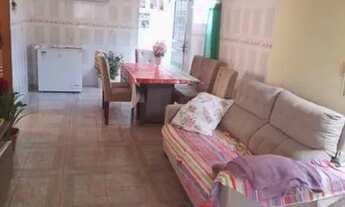 Imagem 3: Imóvel Duplex, 04 Qtos com Suíte, Edícula na Cid Nova, já Quitada