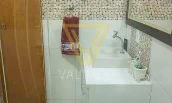 Imagem 10: Jundiaí - Casa Padrão - Residencial Santa Giovana