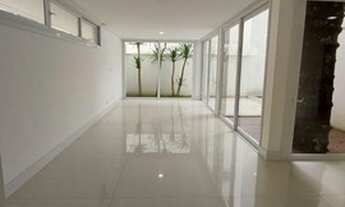 Imagem 3: Casa de condomínio 4 dorm, 4 suítes, 6 vagas, 355m2, Brooklin / SP