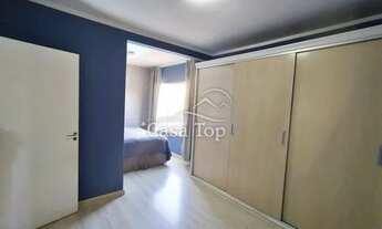 Imagem 6: Casa à venda Jardim Florensa