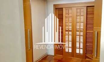 Imagem 5: Sobrado à venda com 2 Dormitórios