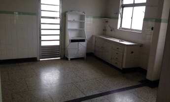 Imagem 3: APARTAMENTO DE 2 DORMITÓRIOS SENDO 1 SUITE