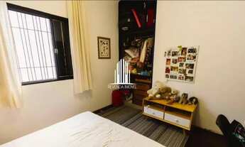 Imagem 3: Casa à venda com 289m², 4 quartos e 1 vaga