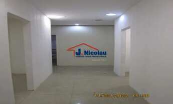 Imagem 4: LOJA VENDA LOCAÇÃO CENTRO, 284m²