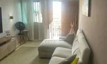 Imagem 4: SOBRADO PATRIARCA 3 DORMITÓRIOS