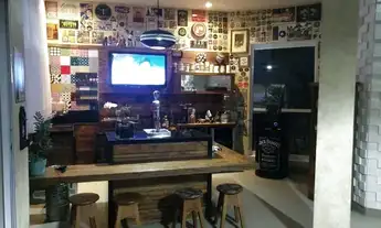 Imagem 6: Jacarei - Casa de Condomínio - Condominio Residencial Mirante do Vale