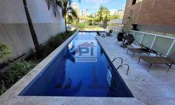 Imagem 6: Apartamento 1 Quarto para Venda, 1 dormitório, 1 banheiro, 1 vaga