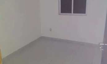 Imagem 7: Apartamento Apartamento com 2 dormitórios