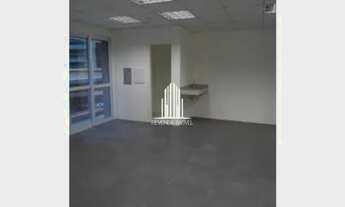 Imagem 7: Sala Comercial no Planalto Paulista- São Paulo, SP