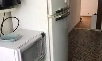 Imagem 2: Quarto grande bairro São Pedro/sto antonio