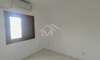 Imagem 4: APARTAMENTO CANOAS - RS