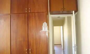 Imagem 6: Casa Parada Inglesa 400 metros do Metro!! 3 dormitórios 2 vagas!