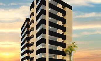 Imagem: Apartamento para Venda em Joinville, América