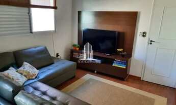 Imagem: Belíssimo Sobrado no Jardim Avelino. Terreno