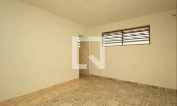 Imagem: Casa para Aluguel - Piqueri, 2 Quartos