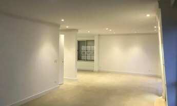 Imagem 5: Apartamento com 4 Dormitório 195m² - Venda R$ 2.700.000,00 - locação R$ 22.000,00 - Jardi