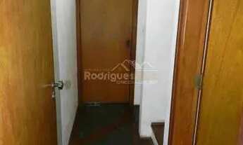 Imagem 3: Sobrado - Vila Sônia - 3 quartos