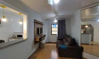 Imagem: Apartamento 2 dormitórios c/ 1 suite á