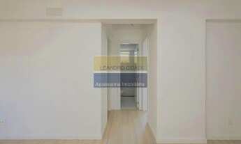 Imagem 7: Apartamento 2 dormitórios - Bairro Passo da Areia