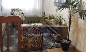 Imagem 4: Apartamento 3 dormitórios - Bairro Passo da Areia