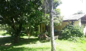 Imagem 4: Casa em condomínio no Pina