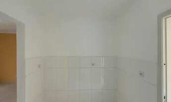 Imagem 5: Apartamento - 02 dormitórios - Rua Padre Donizete, 71 ap. 11 - Vila Mathias - Santos/SP