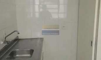 Imagem 3: Apartamento 1 dormitório - Bairro Cidade Baixa