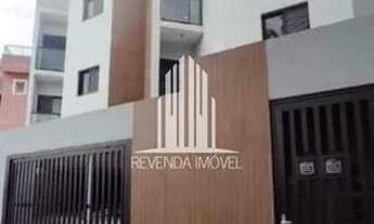 Imagem: Apartamento sem condomínio com 2 quintais