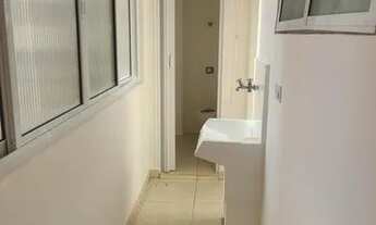 Imagem 6: ótima localização