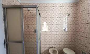 Imagem 3: Casa à venda no Alto da Lapa com 192m² 2 dormitórios 2 suítes 3 banheiros 4 vagas