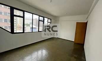 Imagem 4: Sala para aluguel, Santa Efigênia - Belo Horizonte/MG