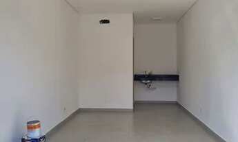 Imagem 5: Ponto comercial/Loja - aluguel - 19 m - Ipiranga - boa localização