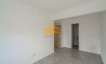 Imagem 5: PORTO ALEGRE - Apartamento Padrão - Rio Branco