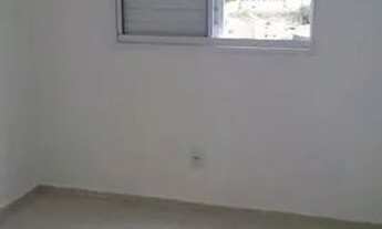 Imagem 3: Apartamento para alugar, 47 m² por R$ 1.650,00/mês - Cangaíba - São Paulo/SP