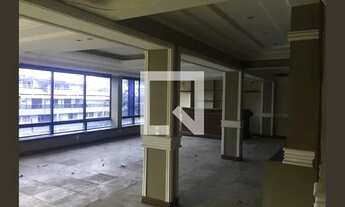 Imagem 2: Apartamento à Venda - Jardim Oceânico, 4 Quartos, 495 m2