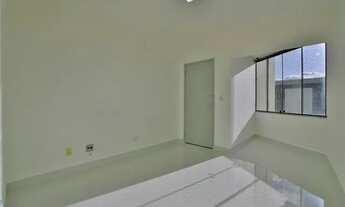 Imagem 5: APART. PARA ALUGUEL, REFORMADO NA QUADRA 1501 BLOCO E - CRUZEIRO NOVO