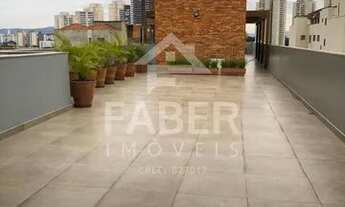 Imagem 6: Studio Metro Tatuapé