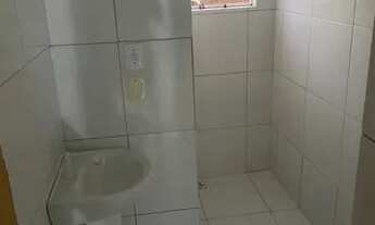 Imagem 5: ALUGO APARTAMENTO NO PLANALTO