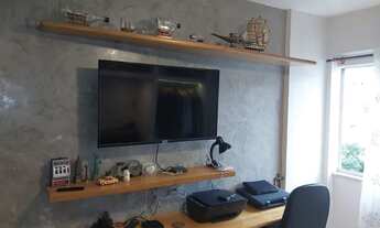 Imagem 6: Vendo apartamentos lindo todo reformado