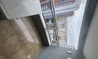 Imagem 4: Alugo Apartamento Condominio Bromelia, Vieiralves