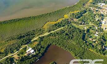 Imagem 6: Terreno | São Francisco do Sul