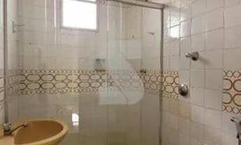 Imagem 5: Apartamento à venda, 2 quartos, 1 vaga, Eldorado - Contagem/MG